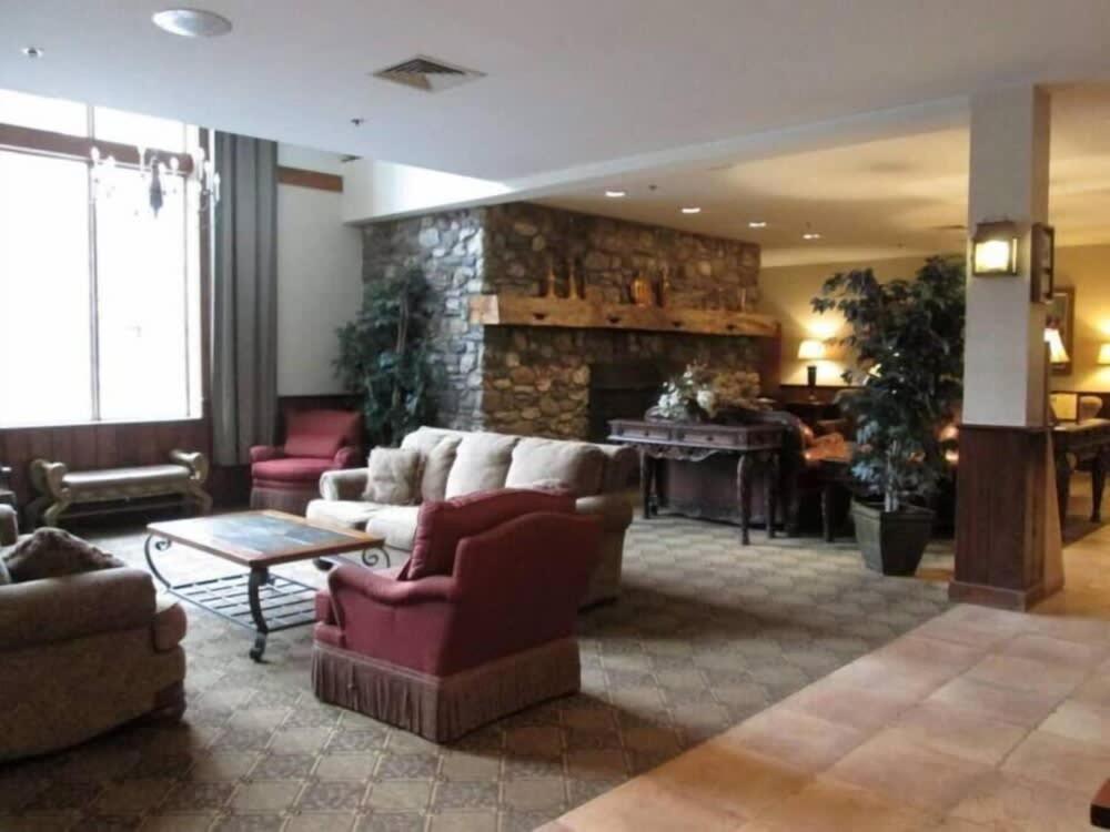 Gorgeous 1St Fl Mtn View Jiminy Suite Sleeps 4 Ski On Off Hancock Zewnętrze zdjęcie